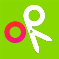 papelook papelook