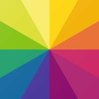 Fotor-图片编辑器&海报设计制作&拼图工具 Fotor-图片编辑器&海报设计制作&拼图工具