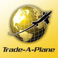 Trade-A-Plane Trade-A-Plane