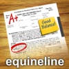 Equineline Sales Catalog Equineline Sales Catalog