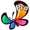 Photo Effect Studio Pro – 滤镜美化&艺术边框 Photo Effect Studio Pro – 滤镜美化&艺术边框