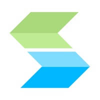 EasyConnect EasyConnect