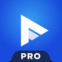 PlayerXtreme多媒体播放器 PRO