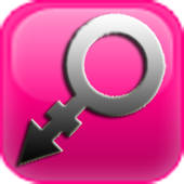 Frock Magazine Frock Magazine