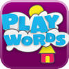 Playwords Lite Playwords Lite