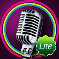 inReverse Party Game Lite inReverse Party Game Lite