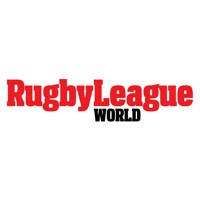 Rugby League World Rugby League World
