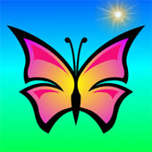 Beauty Tips, Tricks & Secrets! Beauty Tips, Tricks & Secrets!