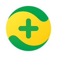 360手机卫士-电话短信骚扰拦截助手 360手机卫士-电话短信骚扰拦截助手