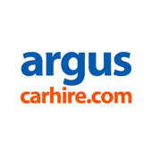 arguscarhire.com – Car Rental arguscarhire.com – Car Rental