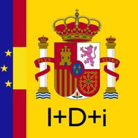Tour I+D+i