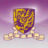 CUHK Mobile