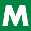 Muscatine Journal