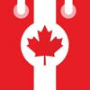 Canadian Holidays Calendar