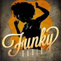 FUNK RADIO – Disco Funk Music FUNK RADIO – Disco Funk Music