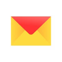 Yandex.Mail – Email App