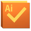 DHTImageFinder AS Lite DHTImageFinder AS Lite