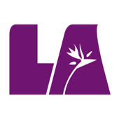 Los Angeles FCU (LAFCU) Los Angeles FCU (LAFCU)
