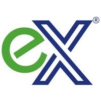 EmployeeXperience EmployeeXperience