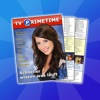 TV PRIMETIME – TV Programm