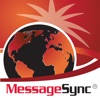 MessageSync MessageSync