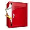 Flycut (Clipboard manager) Flycut (Clipboard manager)
