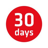 30days Album(デイズアルバム) 30days Album(デイズアルバム)