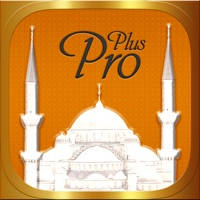 Ezan Vakti Pro Plus