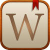 Wikibot — A Wikipedia Articles Reader