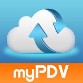 iContacts Sync – Backup and Manage your Contacts