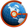 GMap GMap
