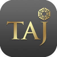 Taj Hotels Resorts Palaces Taj Hotels Resorts Palaces