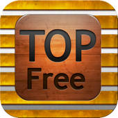 Top Free Apps HD Lite