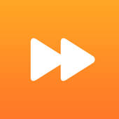 jog.fm – Running music at your pace