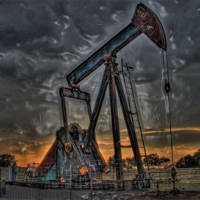 Oilfield Essentials Oilfield Essentials