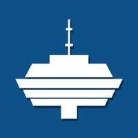 Vancouver – Travel Guide & Offline Map Vancouver – Travel Guide & Offline Map