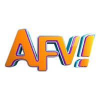 America’s Funniest Home Videos