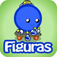 Shapes Spanish Guessing Game Shapes Spanish Guessing Game