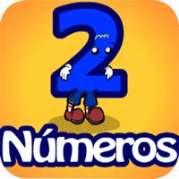 Numbers Spanish Guessing Game Numbers Spanish Guessing Game