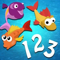 Counting 123 – Learn to count Counting 123 – Learn to count