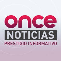 ONCE NOTICIAS ONCE NOTICIAS