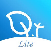 두란노 생명의 삶 – Lite