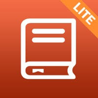 ChmPlus Lite – CHM 阅读器 ChmPlus Lite – CHM 阅读器