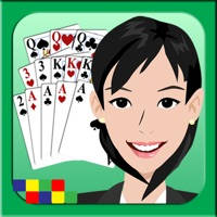 Chinese Poker – Best Pusoy,Thirteen,Pineapple,Russian Poker