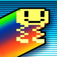 Panic Springs Panic Springs