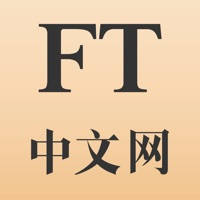 FT中文网 – 财经新闻与评论 FT中文网 – 财经新闻与评论