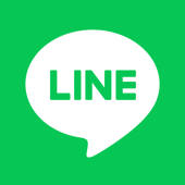 LINE LINE