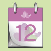 Fertility Friend FF App Fertility Friend FF App