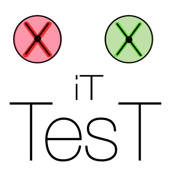 iTTest iTTest