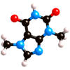 Molecules